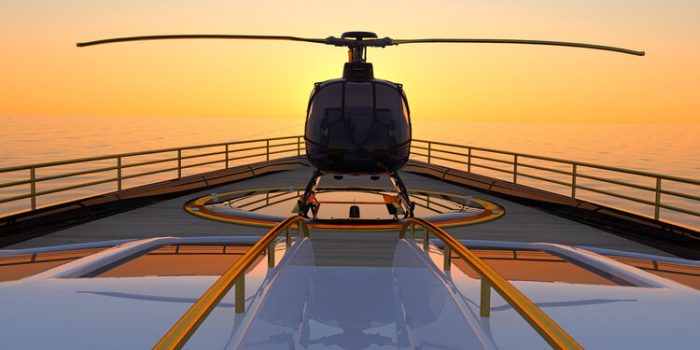 Sunset-helicopter (1)